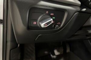 Audi A3 esikatselu 16
