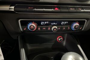 Audi A3 esikatselu 19