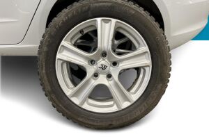 Audi A3 esikatselu 21