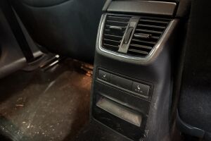 Skoda Octavia esikatselu 22