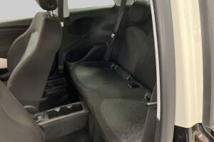 Opel Adam esikatselu 8