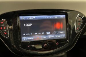 Opel Adam esikatselu 13