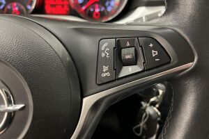 Opel Adam esikatselu 15