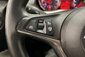 Opel Adam esikatselu 16