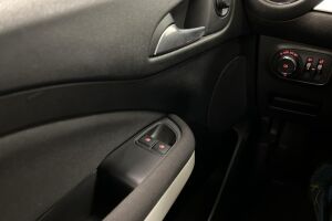 Opel Adam esikatselu 17