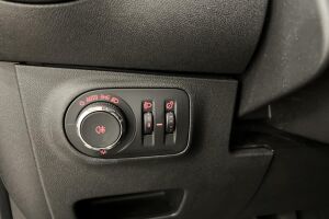 Opel Adam esikatselu 18