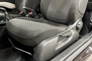 Opel Adam esikatselu 19