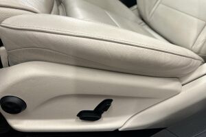 Mercedes-Benz E esikatselu 19