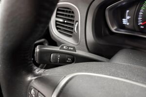 Volvo V40 esikatselu 15