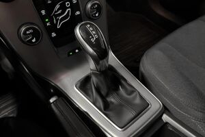Volvo V40 esikatselu 20