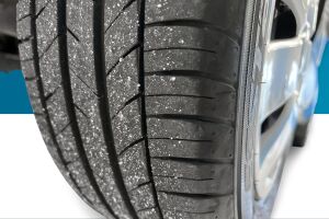 Ford Fiesta esikatselu 14