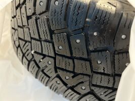 Ford Fiesta esikatselu 15