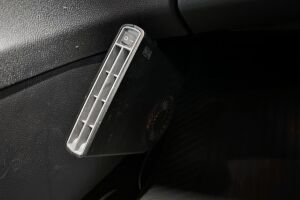 Ford Fiesta esikatselu 16