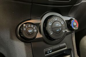 Ford Fiesta esikatselu 19