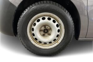 Toyota Proace esikatselu 12