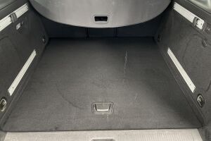 Opel Astra esikatselu 5