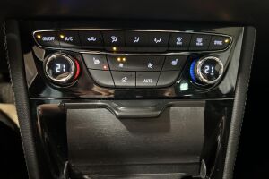 Opel Astra esikatselu 6