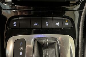 Opel Astra esikatselu 7