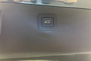 Opel Astra esikatselu 23