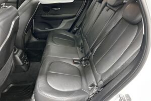 BMW 2-sarja esikatselu 10
