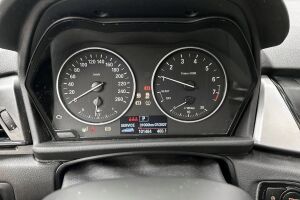 BMW 2-sarja esikatselu 14