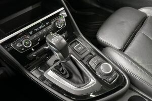 BMW 2-sarja esikatselu 16