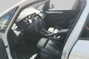 BMW 2-sarja esikatselu 1
