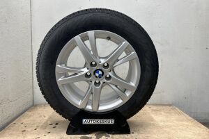 BMW 2-sarja esikatselu 20