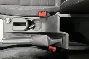 Skoda Octavia esikatselu 23