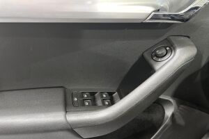 Skoda Octavia esikatselu 27