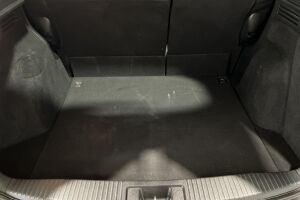 Honda HR-V esikatselu 12
