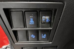 Toyota Hilux esikatselu 20