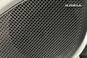 Hyundai Tucson esikatselu 14