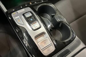 Hyundai Tucson esikatselu 20