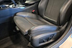 BMW 5-sarja esikatselu 21