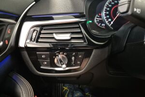 BMW 5-sarja esikatselu 20