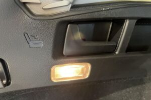 Toyota Auris esikatselu 27