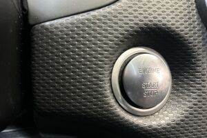 Mercedes-Benz A esikatselu 23