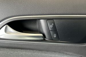 Mercedes-Benz A esikatselu 27