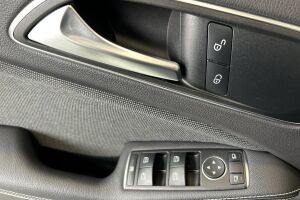 Mercedes-Benz A esikatselu 28