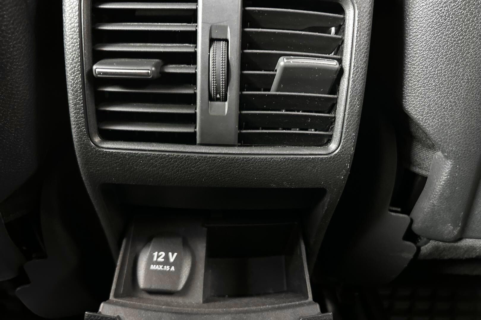 Mercedes-Benz A iso kuva 31