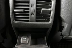 Mercedes-Benz A esikatselu 31