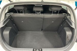 Hyundai i20 Hatchback esikatselu 12