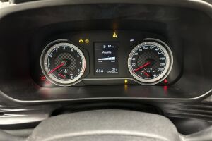 Hyundai i20 Hatchback esikatselu 14