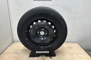 Hyundai i20 Hatchback esikatselu 22