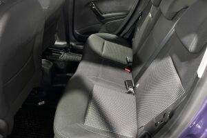 Peugeot 208 esikatselu 10