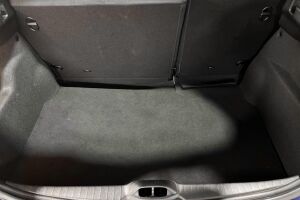 Peugeot 208 esikatselu 12