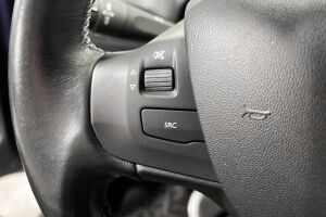 Peugeot 208 esikatselu 15