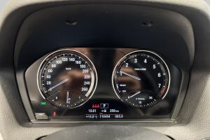 BMW 1-sarja esikatselu 14