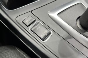 BMW 1-sarja esikatselu 21